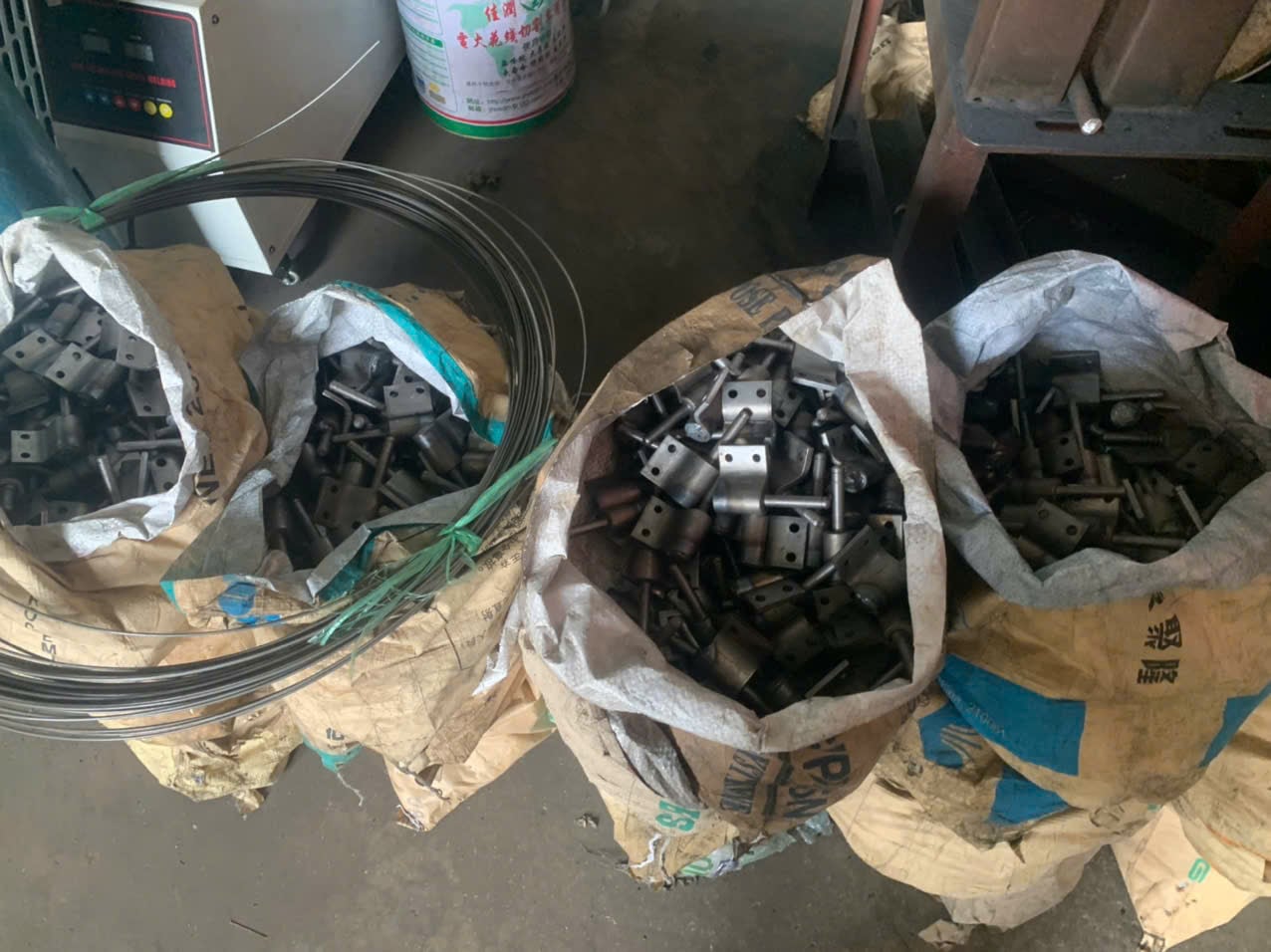 Semi-finished products 2.jpg